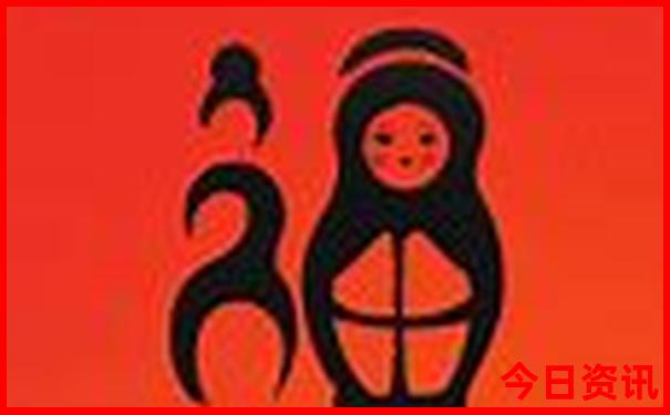 湖南附近省份旅游景点推荐