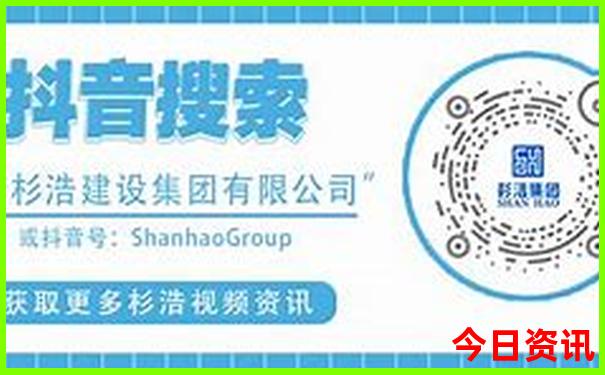 嵩阳景区都有哪些景点