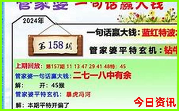 贵阳旅游景点有哪些地方好玩