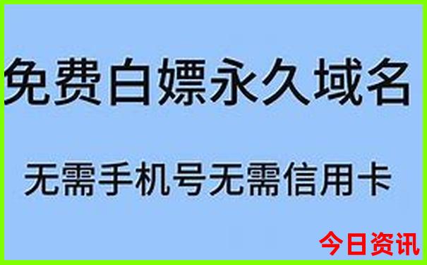 内蒙康巴什旅游景点有哪些